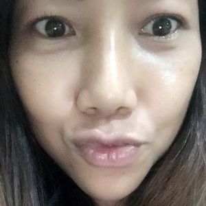 Meet your Posher, Awarunee